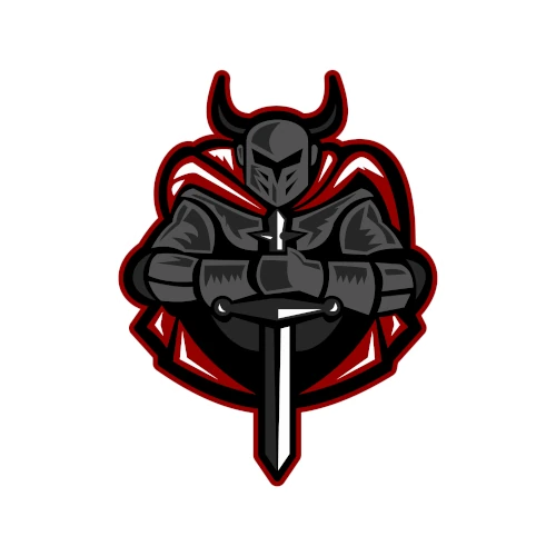 Traitor Collectibles Logo